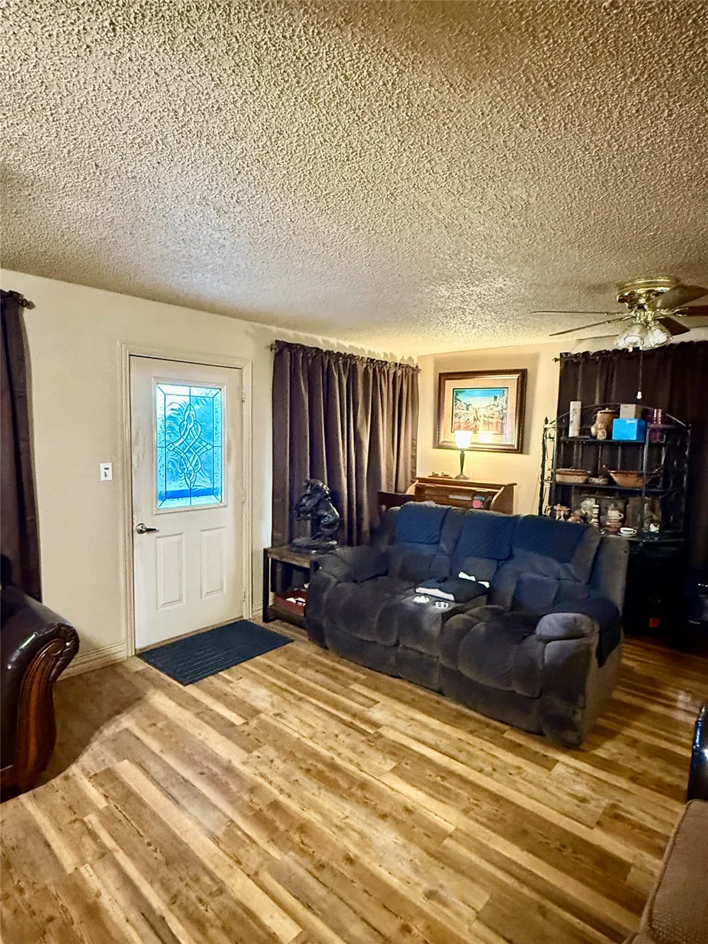 555 S Allen Street Boyd, TX 76023