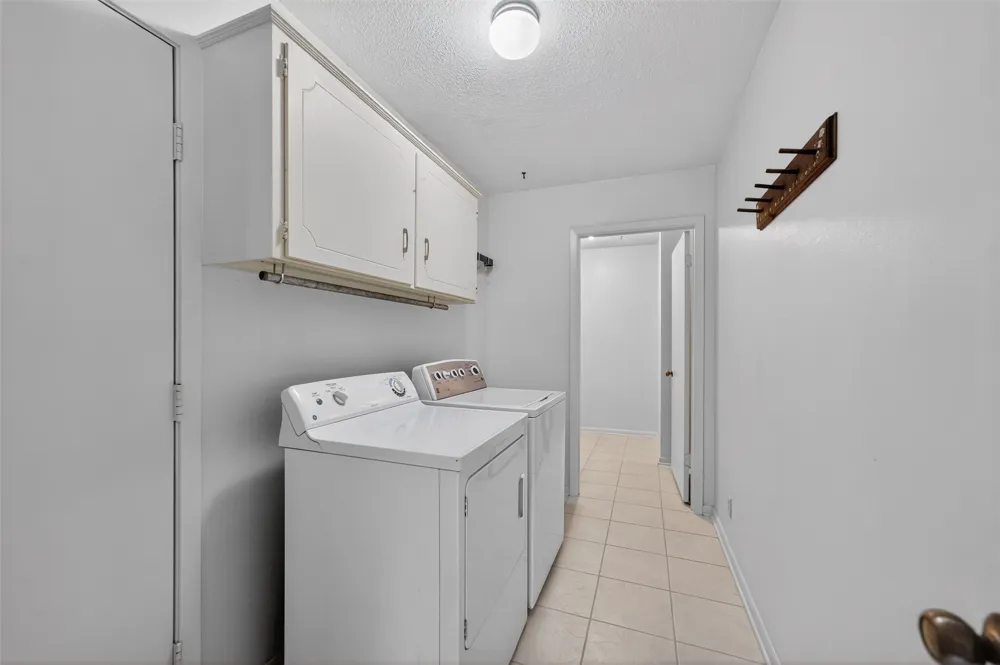 15515 Nell Lynn Lane Tyler, TX 75707
