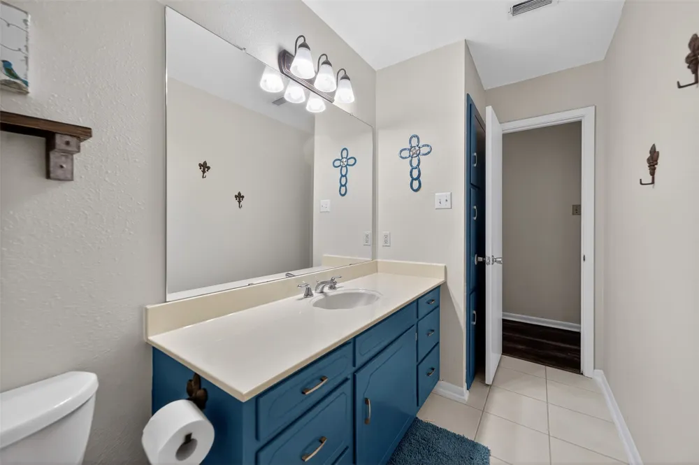 15515 Nell Lynn Lane Tyler, TX 75707