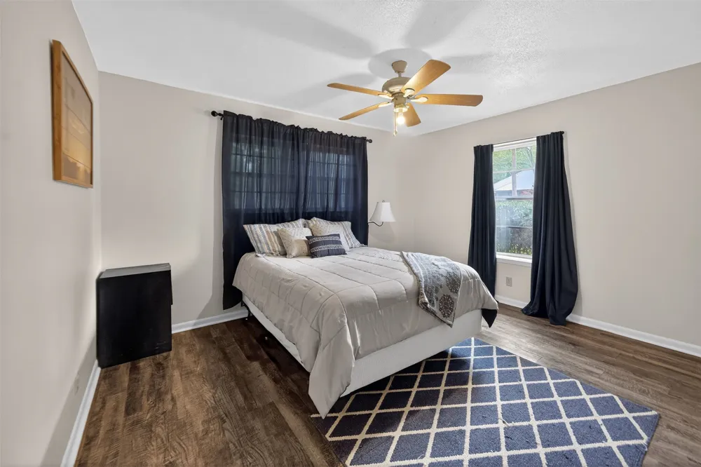 15515 Nell Lynn Lane Tyler, TX 75707