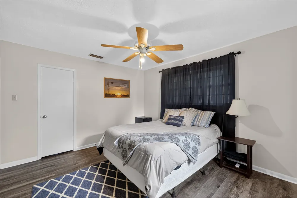 15515 Nell Lynn Lane Tyler, TX 75707