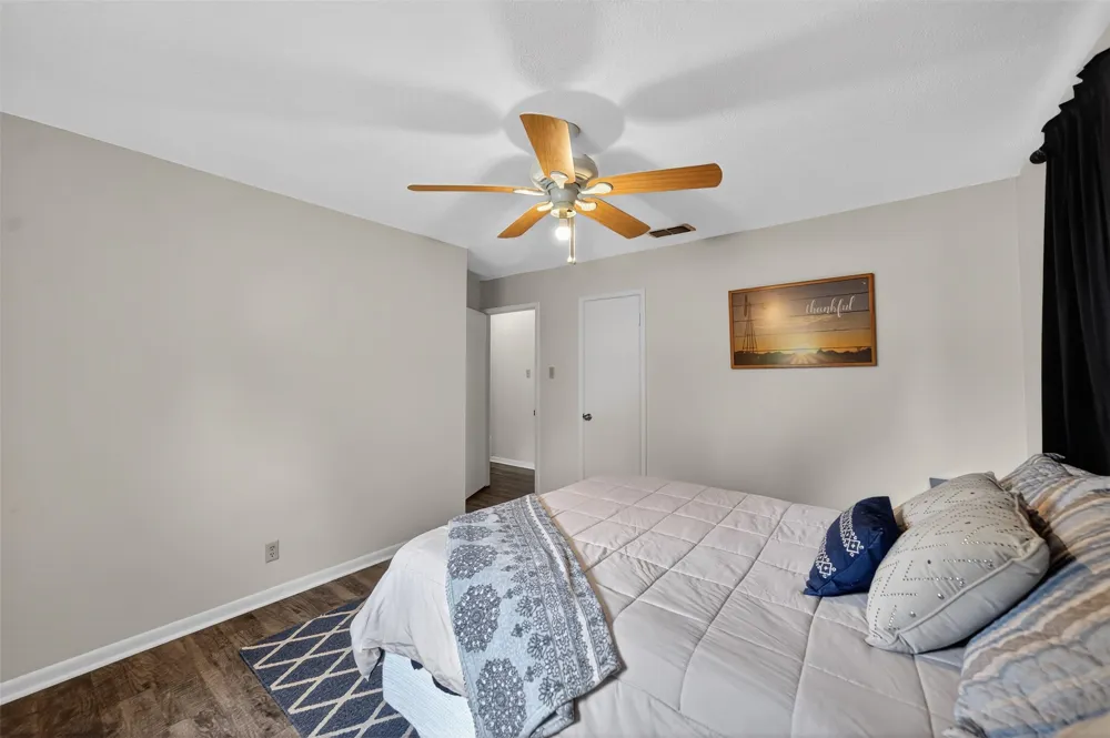15515 Nell Lynn Lane Tyler, TX 75707