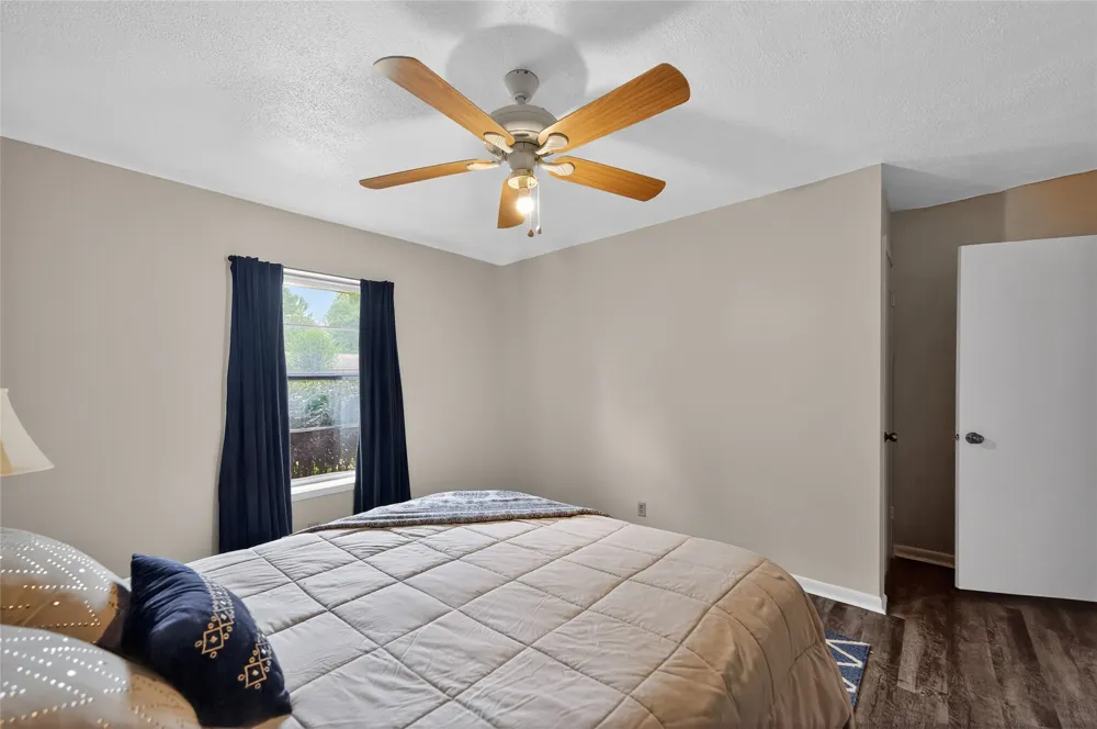 15515 Nell Lynn Lane Tyler, TX 75707