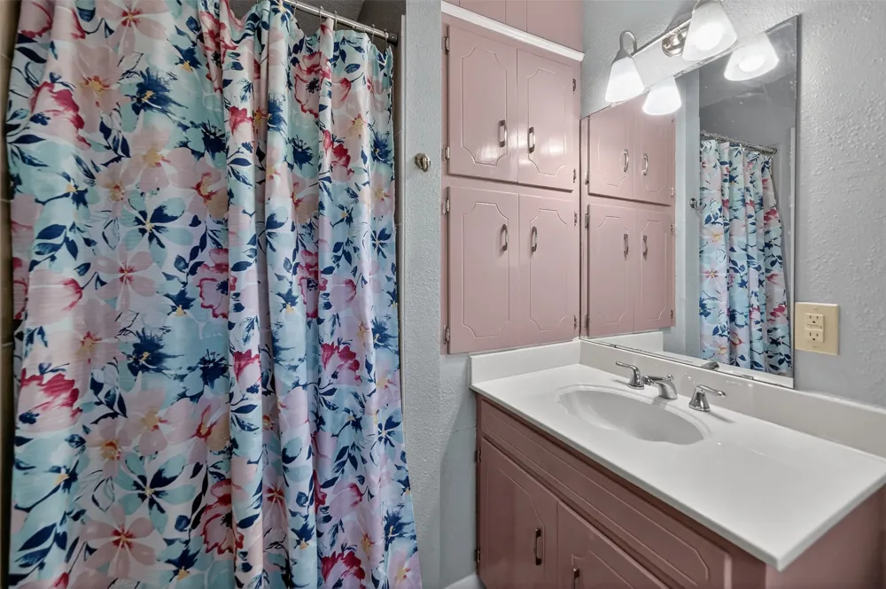 15515 Nell Lynn Lane Tyler, TX 75707