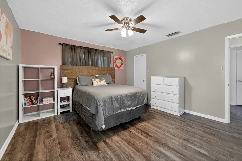 15515 Nell Lynn Lane Tyler, TX 75707