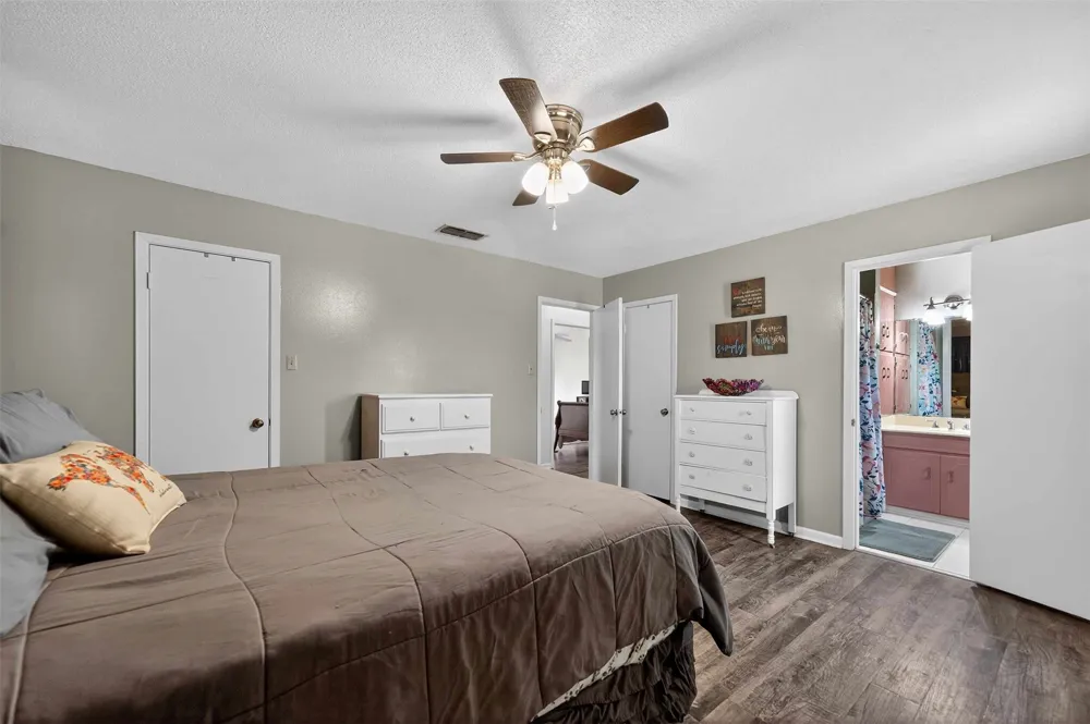 15515 Nell Lynn Lane Tyler, TX 75707