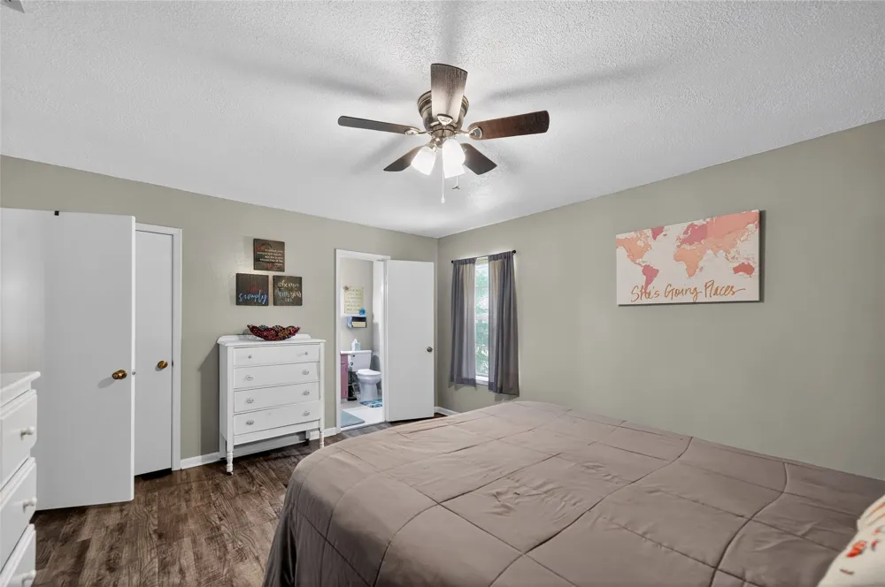15515 Nell Lynn Lane Tyler, TX 75707