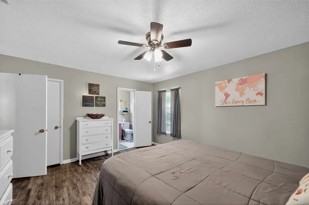 15515 Nell Lynn Lane Tyler, TX 75707
