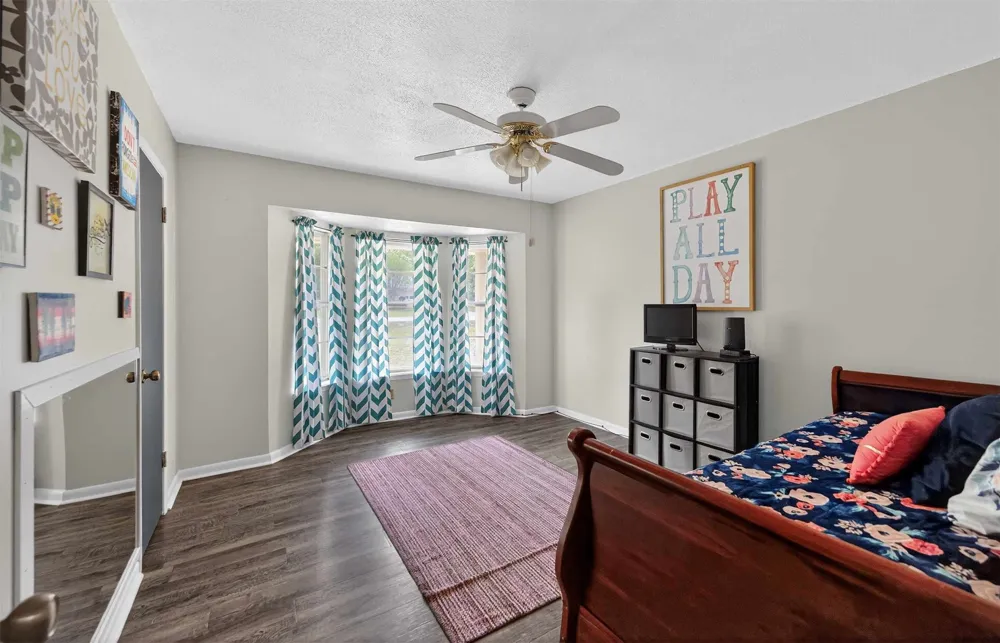 15515 Nell Lynn Lane Tyler, TX 75707
