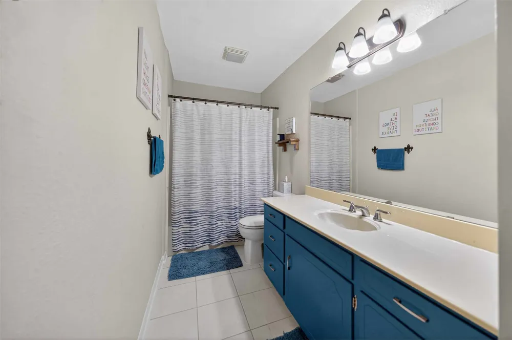 15515 Nell Lynn Lane Tyler, TX 75707