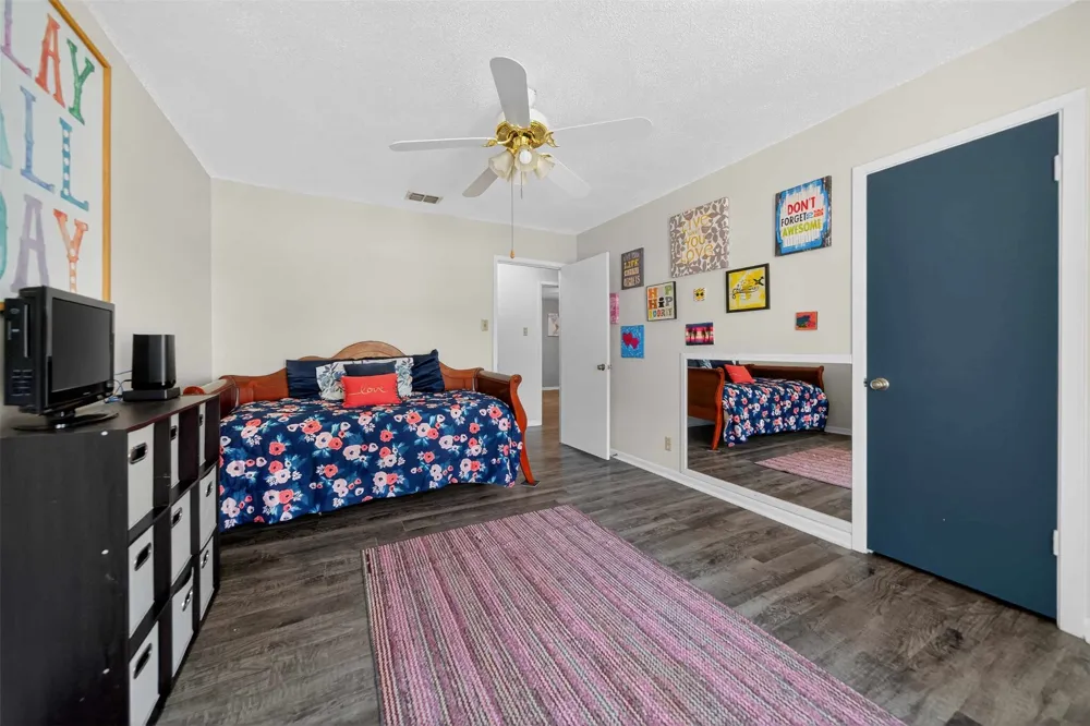 15515 Nell Lynn Lane Tyler, TX 75707