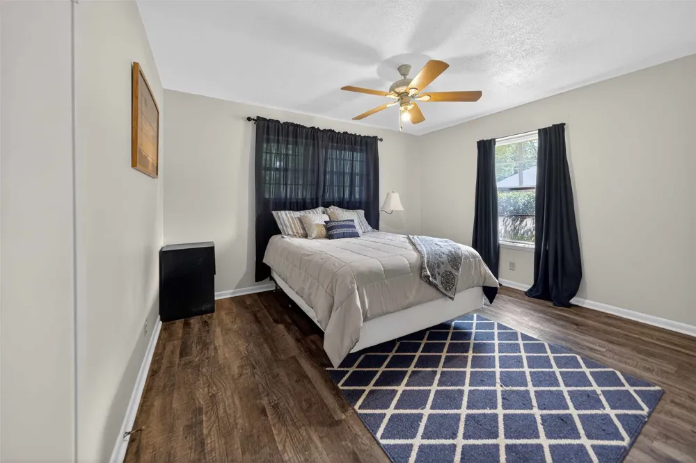 15515 Nell Lynn Lane Tyler, TX 75707