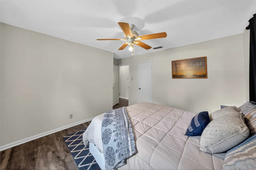 15515 Nell Lynn Lane Tyler, TX 75707
