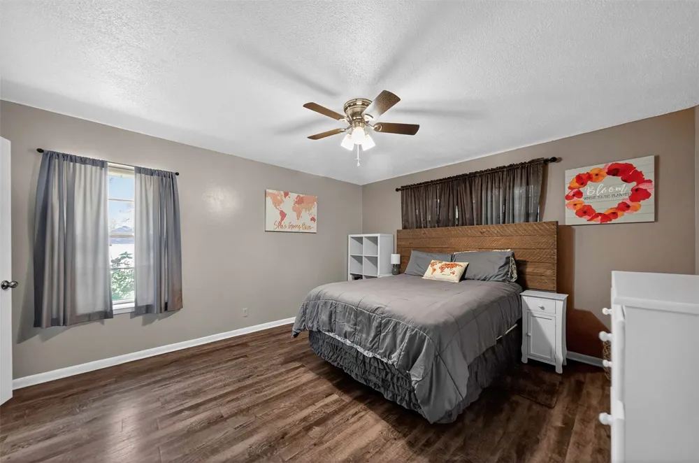 15515 Nell Lynn Lane Tyler, TX 75707