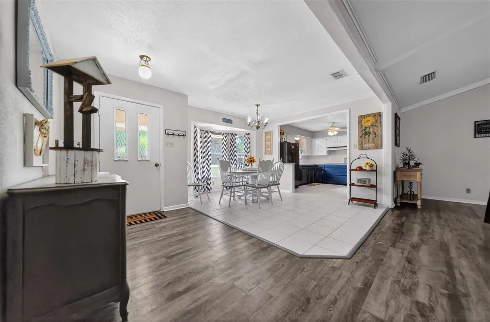 15515 Nell Lynn Lane Tyler, TX 75707