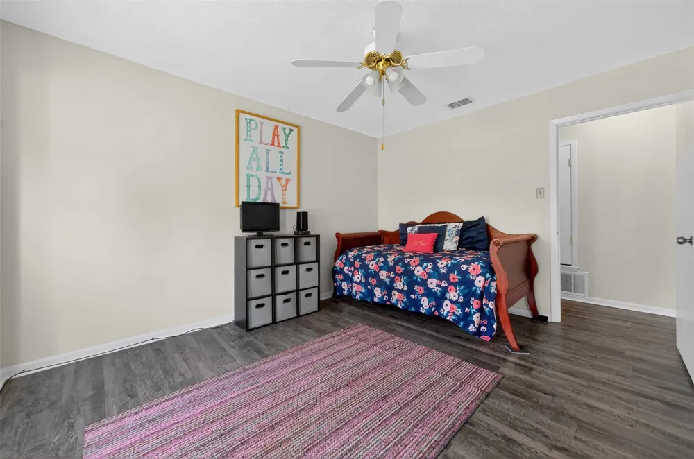 15515 Nell Lynn Lane Tyler, TX 75707