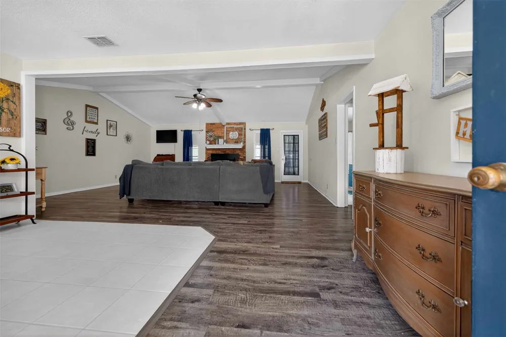 15515 Nell Lynn Lane Tyler, TX 75707