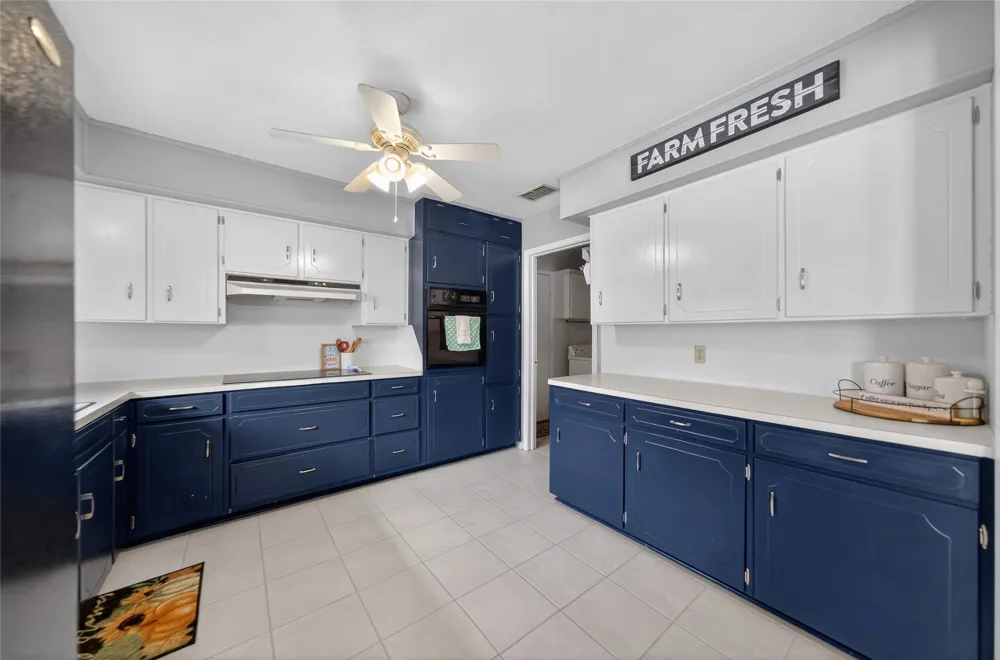 15515 Nell Lynn Lane Tyler, TX 75707