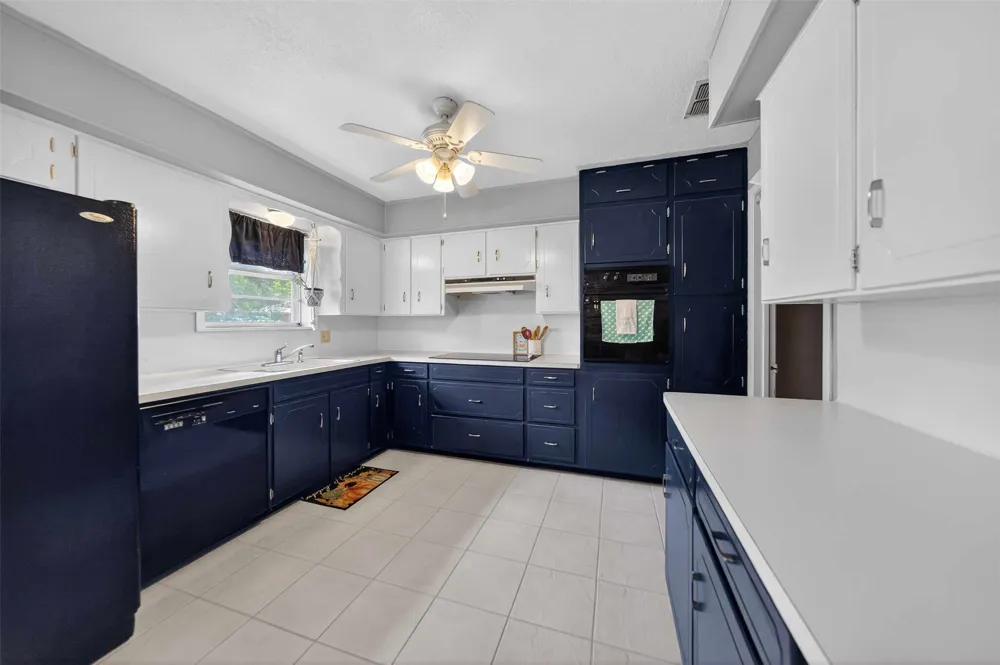 15515 Nell Lynn Lane Tyler, TX 75707