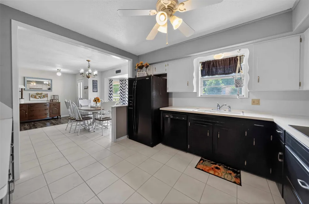 15515 Nell Lynn Lane Tyler, TX 75707