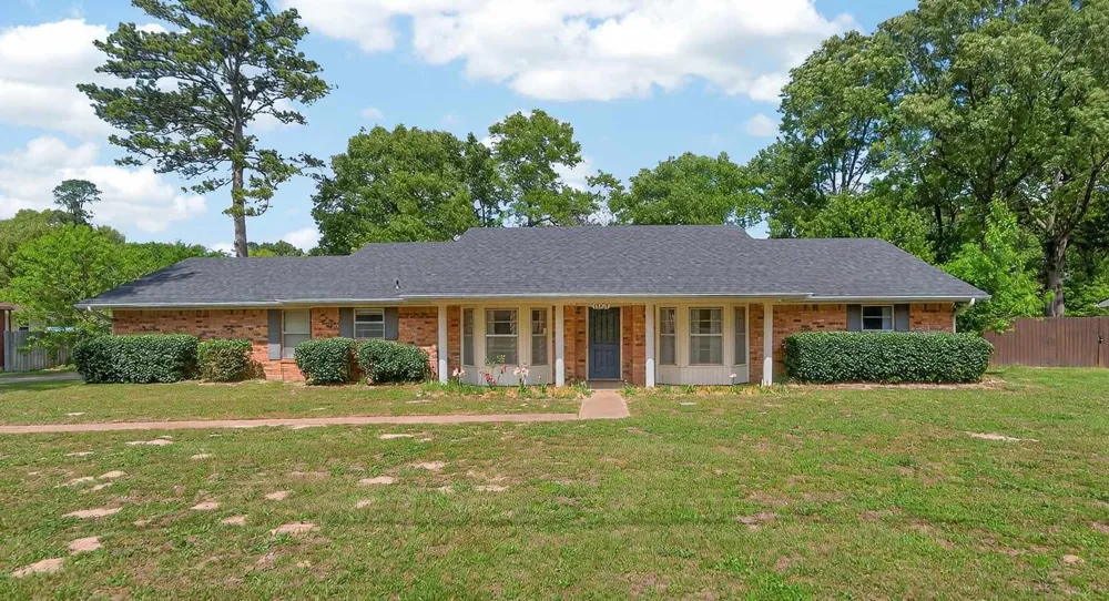 15515 Nell Lynn Lane Tyler, TX 75707
