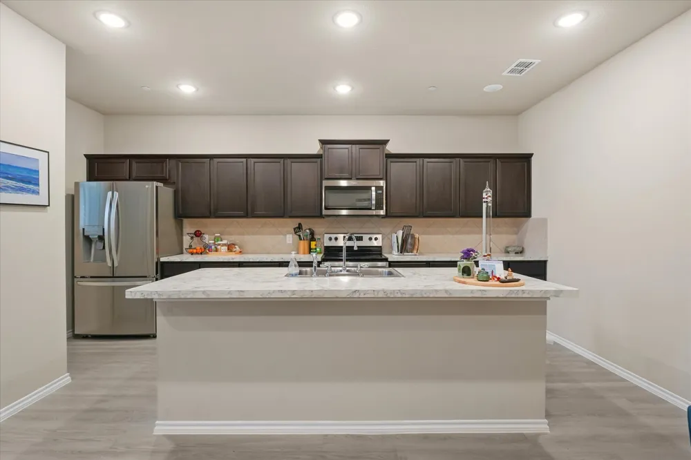 2756 Baneberry Lane Mesquite, TX 75150