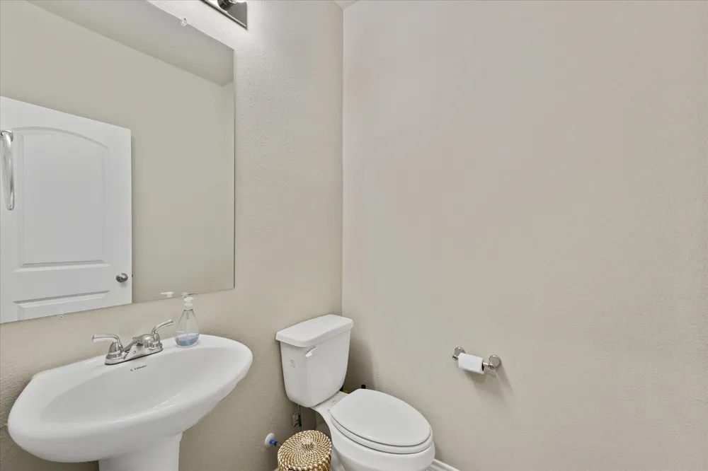 2756 Baneberry Lane Mesquite, TX 75150