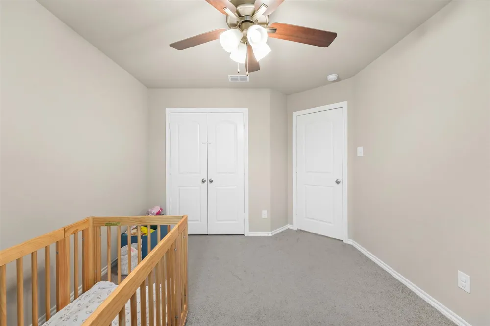 2756 Baneberry Lane Mesquite, TX 75150