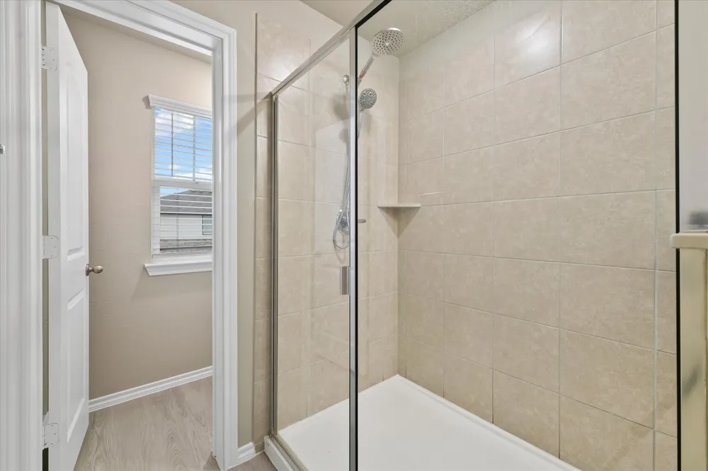 2756 Baneberry Lane Mesquite, TX 75150