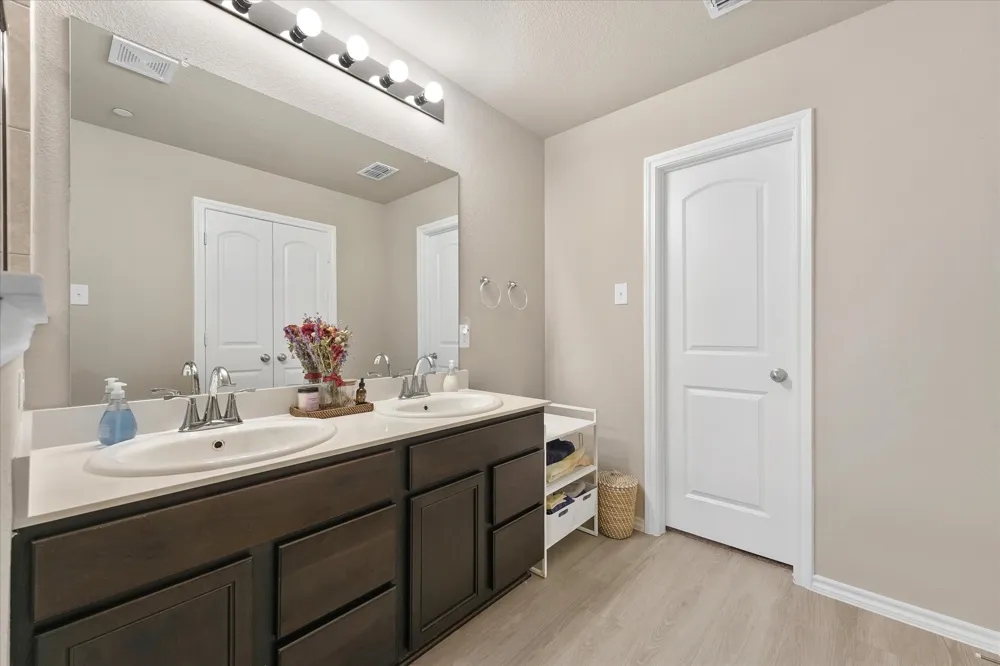 2756 Baneberry Lane Mesquite, TX 75150
