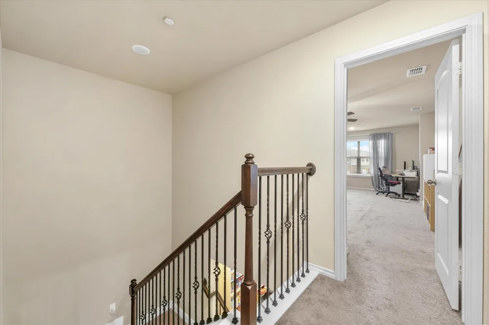2756 Baneberry Lane Mesquite, TX 75150