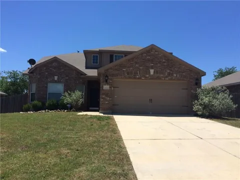196 Dodge City Trail