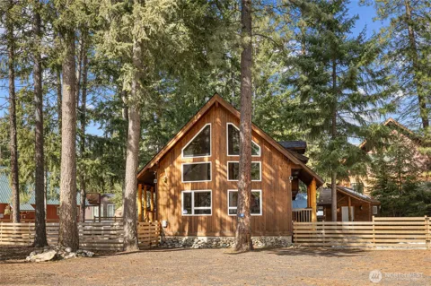 81 Spruce Lane