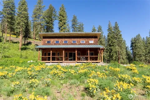 23 Whitebark Lane