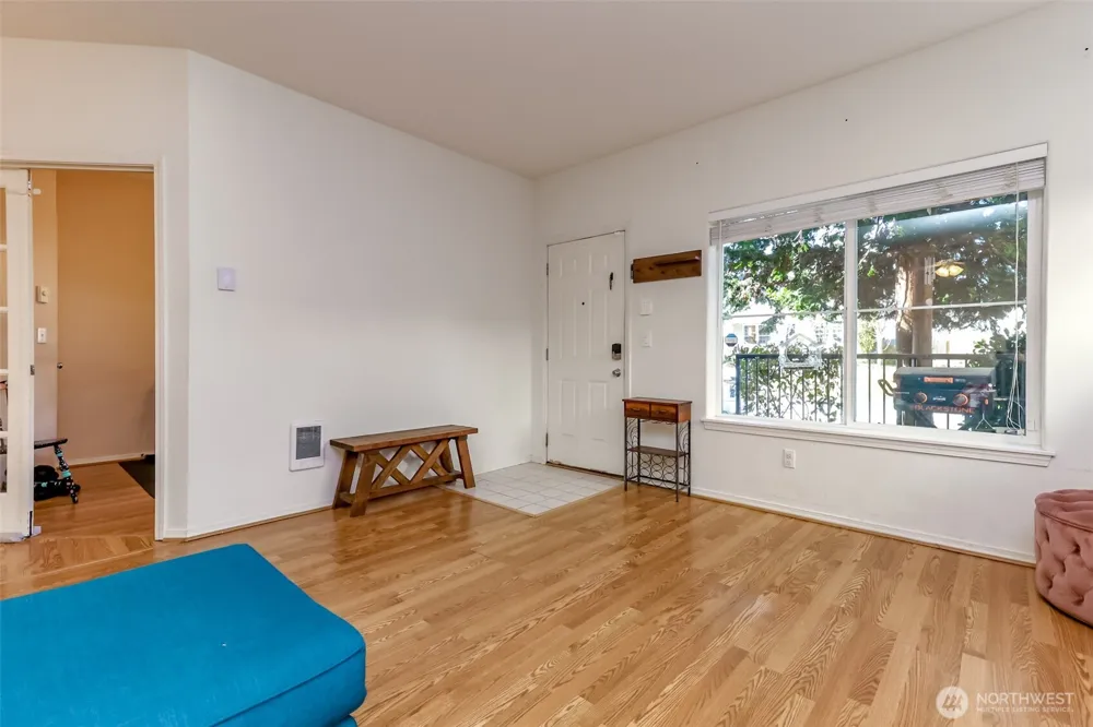 2166 Palisade Boulevard #A-4 Dupont, WA 98327