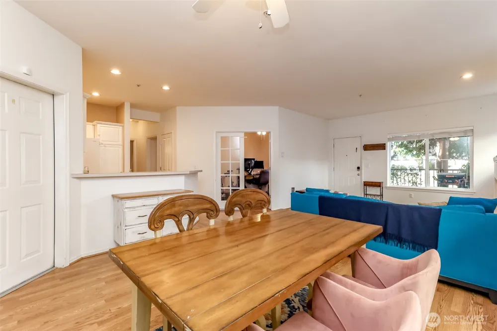 2166 Palisade Boulevard #A-4 Dupont, WA 98327