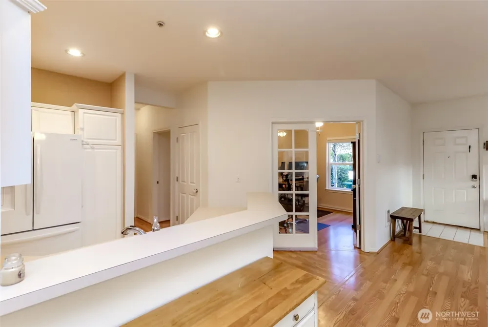 2166 Palisade Boulevard #A-4 Dupont, WA 98327