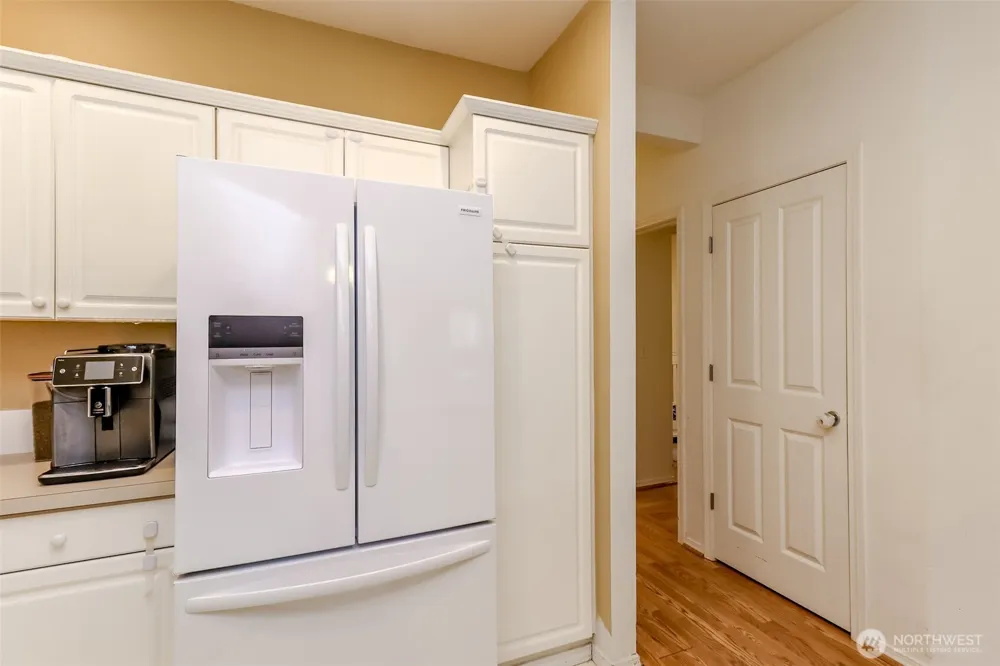 2166 Palisade Boulevard #A-4 Dupont, WA 98327