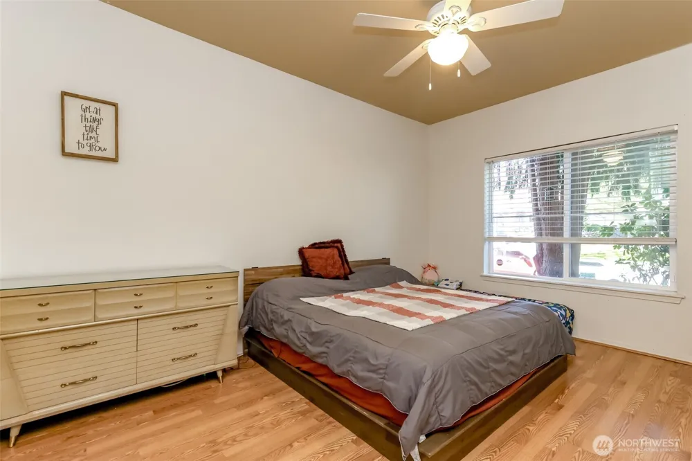 2166 Palisade Boulevard #A-4 Dupont, WA 98327