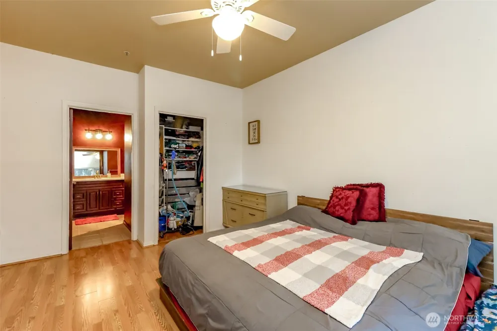 2166 Palisade Boulevard #A-4 Dupont, WA 98327