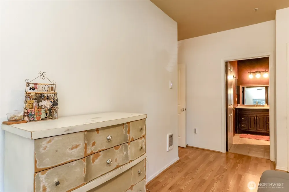 2166 Palisade Boulevard #A-4 Dupont, WA 98327
