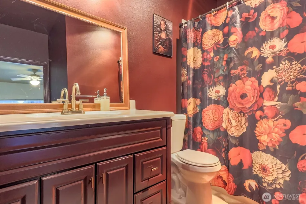 2166 Palisade Boulevard #A-4 Dupont, WA 98327