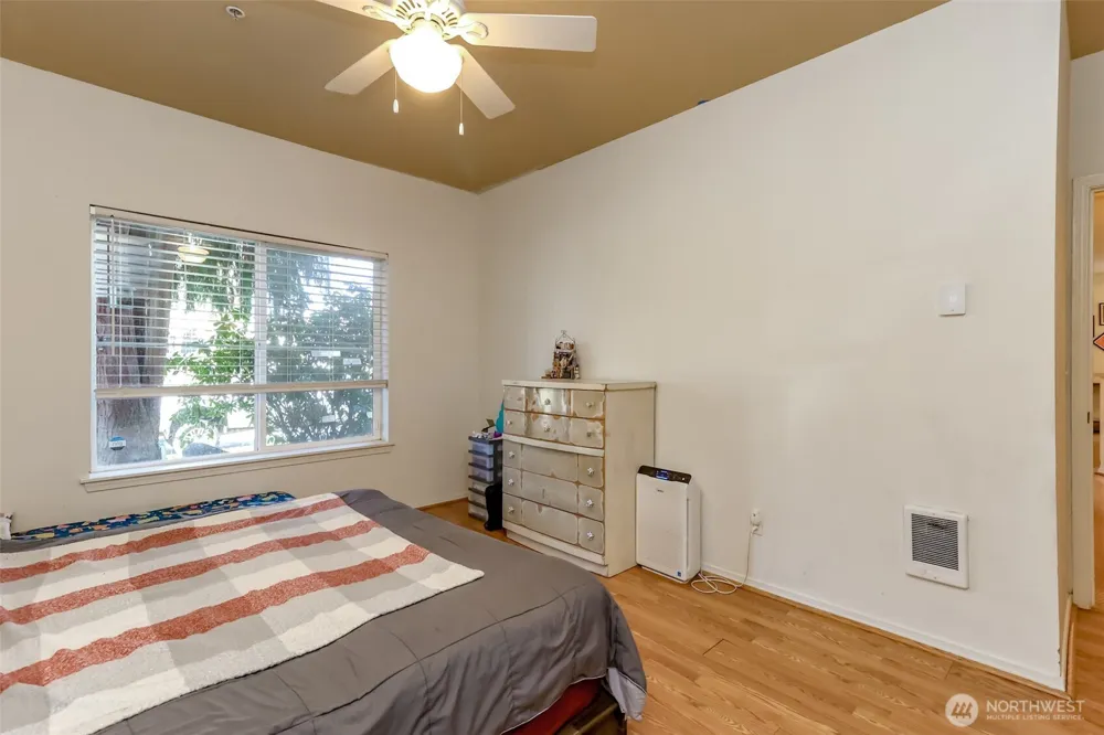 2166 Palisade Boulevard #A-4 Dupont, WA 98327