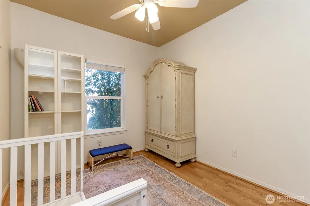 2166 Palisade Boulevard #A-4 Dupont, WA 98327
