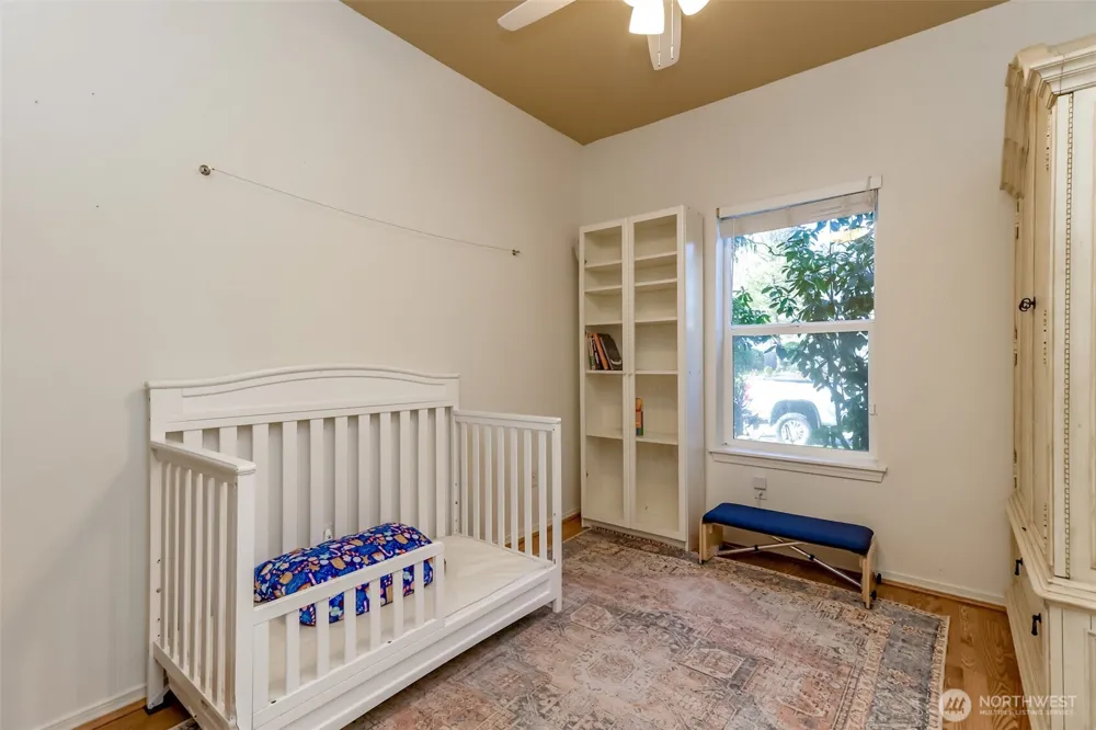 2166 Palisade Boulevard #A-4 Dupont, WA 98327