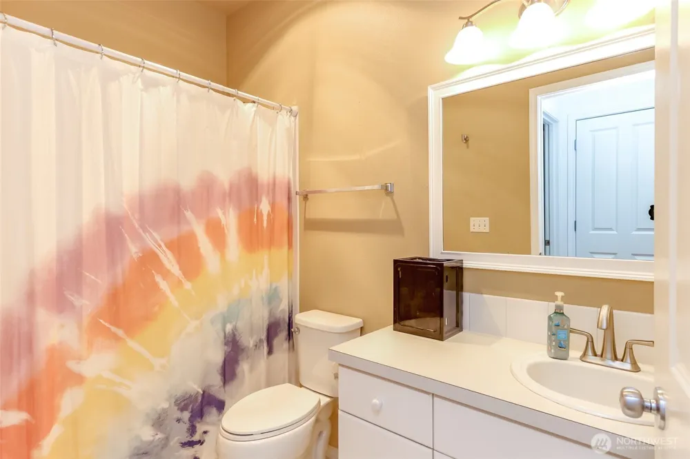 2166 Palisade Boulevard #A-4 Dupont, WA 98327