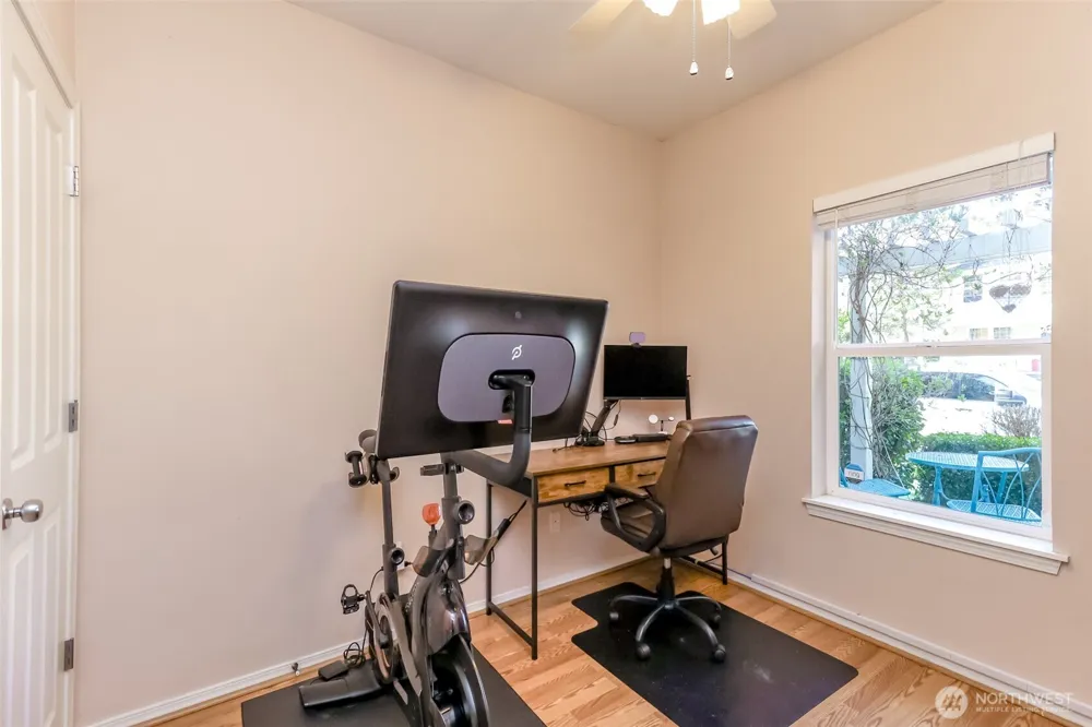 2166 Palisade Boulevard #A-4 Dupont, WA 98327
