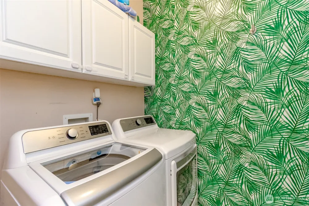 2166 Palisade Boulevard #A-4 Dupont, WA 98327