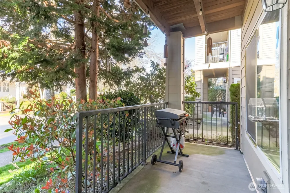 2166 Palisade Boulevard #A-4 Dupont, WA 98327