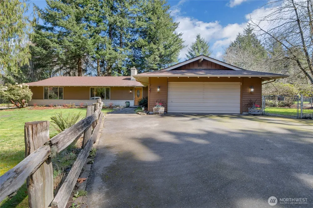 102 40 Crumb Road Morton, WA 98356